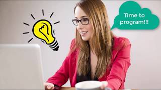 C Program Structure C Tutorial For Absolute Beginner 😎😎Postfix | Prefix | Binary | Compound