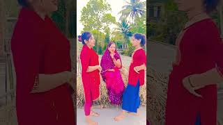 ଫାସୀ ଦେଲେ ଦିଅ #funny #youtubeshorts #trending #comedy #ytshort #ytshortsvideo