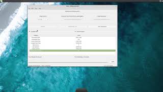 DDRescue GUI Basic Demo Part 1