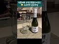 가성비 너무좋은 일본토치기현 온천골프리조트 벚꽃 너무 이쁘네요 일본골프 일본골프여행 travel golf 골프채널