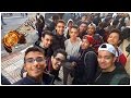 Moroccan Gaming Expo 2016 - VLOG # 1  !