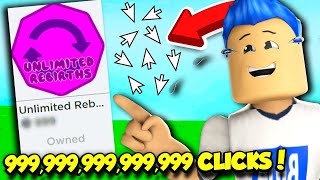 roblox auto clicker for boxing simulator