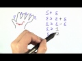 Memoization For Parsing - Programming Languages