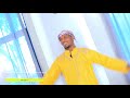 bashiir jaawi nasab official video 2020