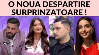 Casa Iubirii - Urmeaza o noua despartire surprinzatoare!