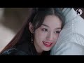 【movie】魔王联手灰姑娘战胜敌人，怎料却永远失去了灰姑娘！💕 侯明昊 周也 爱情 古装