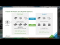 Sales 101   What's New in VSAN 6 2