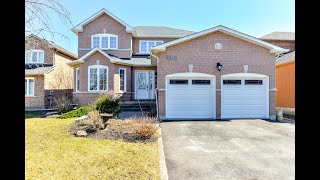 6421 Donway Drive Mississauga