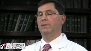 Orthopaedic Trauma Surgery - The Nebraska Medical Center