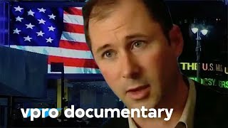 The Carlyle Connection - VPRO documentary - 2009