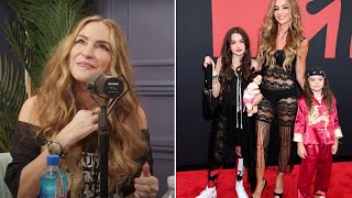 Drea de Matteo's Surprising OnlyFans Journey: Teen Son Edits Her Photos
