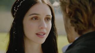 💑Обручены с 6 лет😵 👰/ Клип по сериалу Царство👑Reign