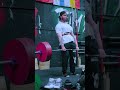 huge deadlift deadlift deadlifts aesthetic workoutmotivation motivation