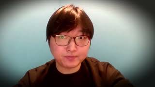 Open Your Bible | World's Highest IQ 276 Holder