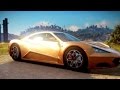 Just Cause 3 - Sport Cars | Verdeleon 3 - Free Roam Gameplay (PC HD) [1080p60FPS]