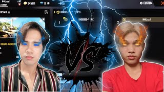 N4K VS KH DAILY GAME👀!!! លើកនេះតើអ្នកណាឈ្នះ?😈