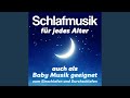 Einschlafmusik