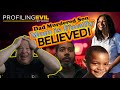 Special Needs. Was it Murder? | Profiling Evil