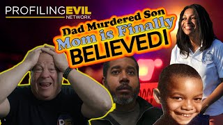 Special Needs. Was it Murder? | Profiling Evil