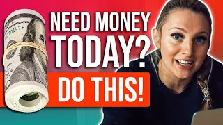 What Online Business Will Make You The Most Money?