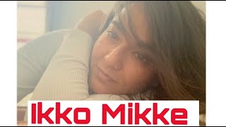 Ikko Mikke - Sanu ajkal shisha bada chhed da| Satinder Sartaaj | New Punjabi Song | Timi Singh