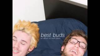 Mom Jeans. - vape nation