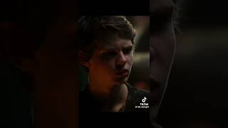 yn died.... #peterpan #ouat #sad