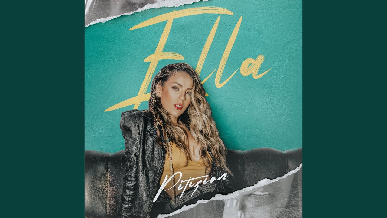 Ella Youtube Music