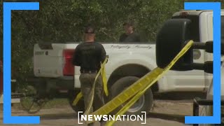 Three Florida teens dead: Where were they found? | Banfield