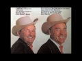 I Still Miss Someone , Flatt & Scruggs , 1965