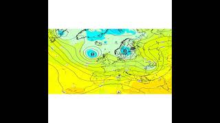 meteo 28.7.2023: soleggiato salvo locali annuvolamenti sui settori di Nord-Est e sull'Appennino.