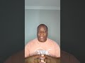 WUNO BWINO KUNSIBUKO YEBIZIBU BYA UGANDA BA JAJJA FFE GYEBABUSA AMASO, EGWANGA LILIMUBUWAMBE