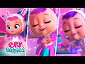 Planet Tear Collection | CRY BABIES 💧 MAGIC TEARS 💕 Long Video | Cartoons for Kids in English