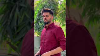 Blona Shad Ta : Guntaj Dandiwal ft Korala Maan | Punjabi Status