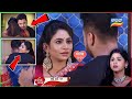 Tori Pai To Pai full Episode / 11 August 2024 /  Episodic - 389 / Tarang tv / Odia Serial Review