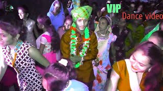 Adiwasi VIP marriage Dance video 2021।।Dj video।।PPC - बोकड़ा चारने गयली पुराय | Piru Solanki | 2021