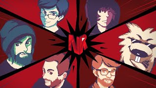 Riley Arrest | Tipster | Xylie vs Grace