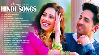 Latest Bollywood HIT SONGS | 💖Romantic Heart touching Love Songs 2021 | Best Hindi Songs | Music4U💖