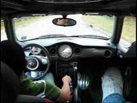 how to drive stick manual basics (remake with uphill starts) how to drive stick manual basics (remake with uphill starts)