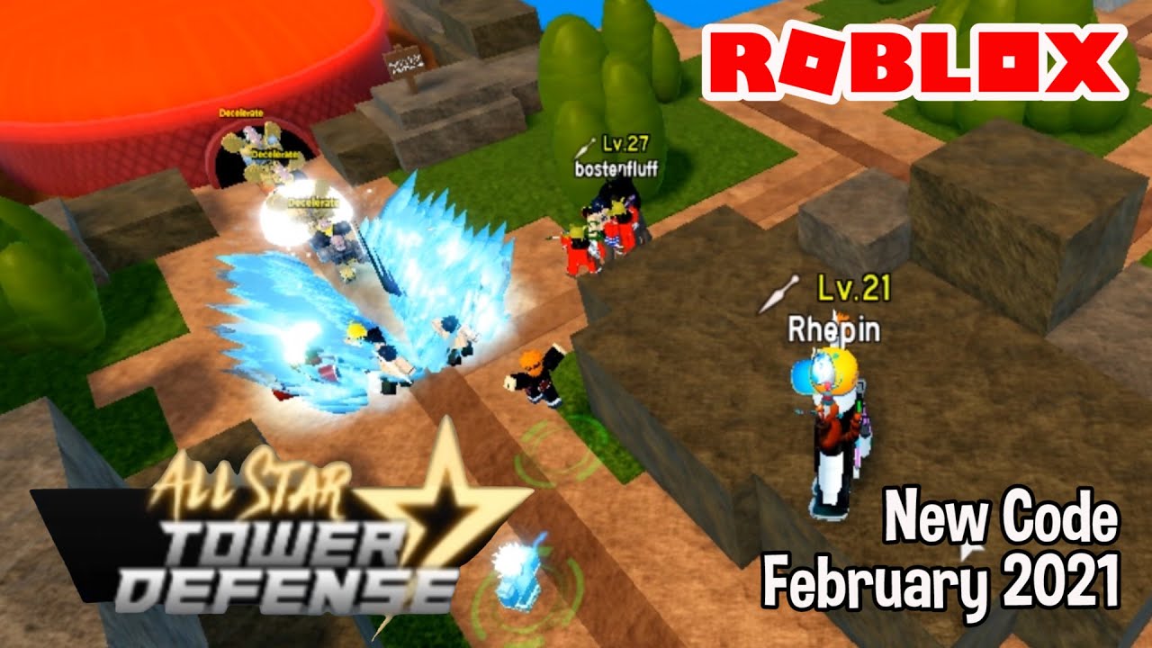 Roblox all star tower defense codes. All Star Tower Defense. Tower Defense codes. Коды в all Star Tower Defense. All Star Tower Defense аранкары.