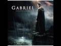 Brian Cachia - Opening Titles - Gabriel The Movie Soundtrack