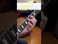 guitar exercise opus guitarist gitar guitar guitarcover