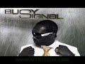 busy signal hustling badazz riddim