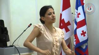სამართლის ფაკულტეტის კონფერენცია 3.mp4