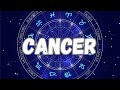 CANCER👀SH*T IS ABOUT TO GET REAL CANCER😱 YOU KNEW THEY WERE OBSESSED BUT THIS'S SCARY❗ OCTOBER 2024