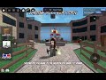 [NEW 🔪] MM2 BEST WEAPON SPAWNER SCRIPT | TRADEABLE! | SPAWN ANY WEAPONS! | KEYLESS | FREE! (2026)