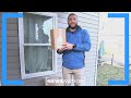 Police using technology to stop porch pirates | NewsNation Now