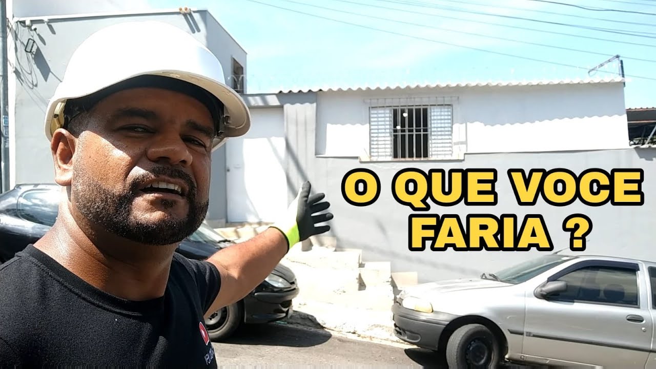 Olha Como Eu Fiz Youtube