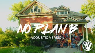 One Voice Children's Choir | No Plan B - Acoustic Version ( Music )