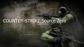 Source zero